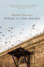 Where The Line Breaks - Preview
