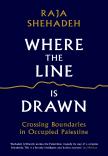 Where The Line Is Drawn