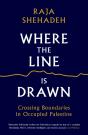 Where The Line Is Drawn - Preview