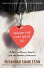 Where The Lost Dogs Go - Preview