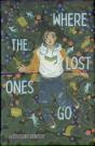 Where The Lost Ones Go - Preview