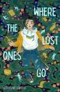 Where The Lost Ones Go - Preview