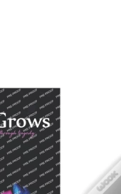 Where The Lotus Grows