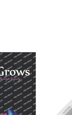 Capa do artigo Where The Lotus Grows