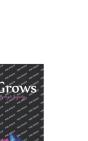 Where The Lotus Grows - Preview