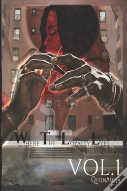 Capa do artigo Where The Loyalty Lye