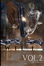 Where The Loyalty Lyes - Preview