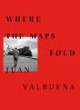 Where The Maps Fold - Preview