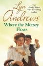 Where The Mersey Flows - Preview
