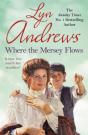 Where The Mersey Flows - Preview