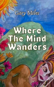 Capa do artigo Where The Mind Wanders