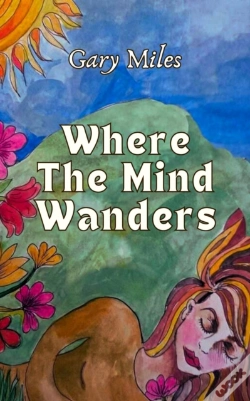 Capa do artigo Where The Mind Wanders