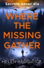 Where The Missing Gather - Preview