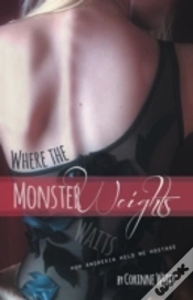 Capa do artigo Where The Monster Weights