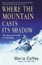 Where The Mountain Casts Its Shadow - Preview