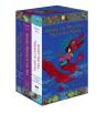 Where The Mountain Meets The Moon Gift Set - Preview