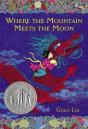 Where The Mountain Meets The Moon - Preview