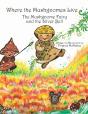 Where The Mushgnomes Live - The Mushgnom - Preview