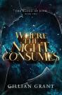 Where The Night Consumes - Preview
