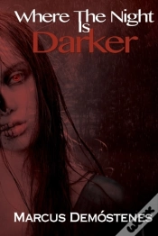 Capa do artigo Where The Night Is Darker
