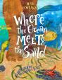 Where The Ocean Meets The Sand - Preview