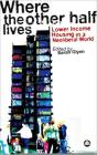 Where The Other Half Lives - Preview