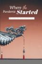 Where The Pandemic Started - Preview