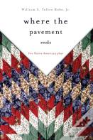 Where The Pavement Ends