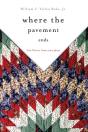 Where The Pavement Ends - Preview