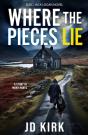 Where The Pieces Lie - Preview