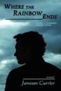 Where The Rainbow Ends - Preview