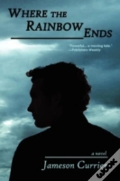 Capa do artigo Where The Rainbow Ends
