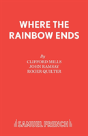 Where The Rainbow Ends - Preview