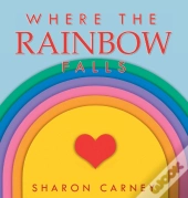 Where The Rainbow Falls