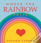 Capa do artigo Where The Rainbow Falls