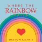 Where The Rainbow Falls - Preview