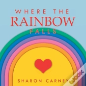 Capa do artigo Where The Rainbow Falls