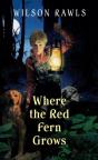 Where The Red Fern Grows - Preview