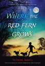 Where The Red Fern Grows - Preview