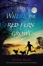 Where The Red Fern Grows - Preview