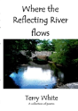 Where The Reflecting River Flows - Preview