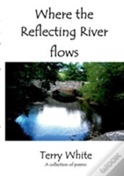Capa do artigo Where The Reflecting River Flows
