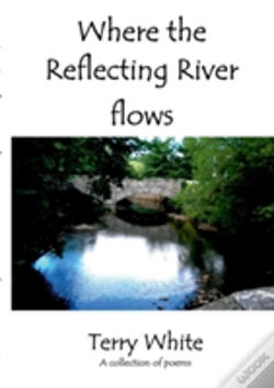 Capa do artigo Where The Reflecting River Flows