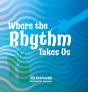 Where The Rhythm Takes Us - Preview