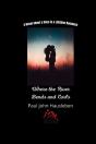 Where The River Bends And Curls - Preview