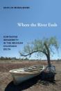 Where The River Ends - Preview