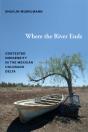 Where The River Ends - Preview