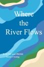 Where The River Flows - Preview
