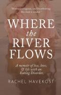 Where The River Flows