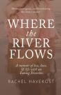 Where The River Flows - Preview